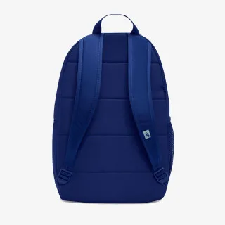 Nike Y NK ELMNTL BKPK 