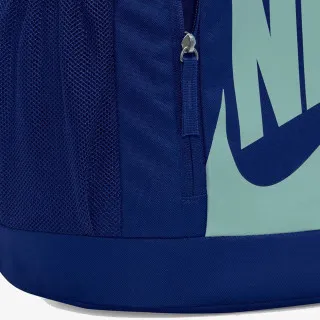 Nike Y NK ELMNTL BKPK 