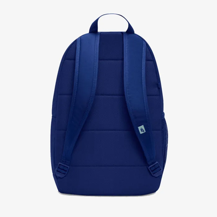 Nike Y NK ELMNTL BKPK 