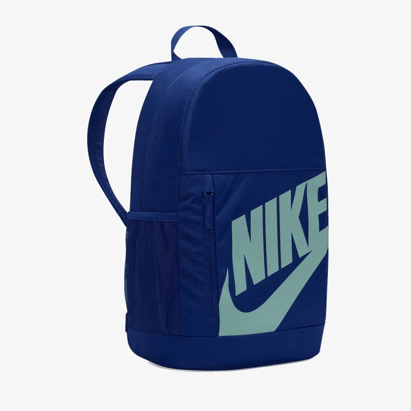 Nike Y NK ELMNTL BKPK 
