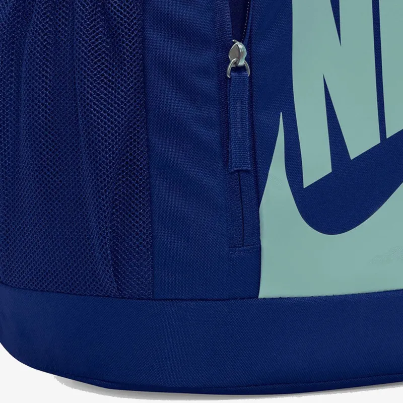 Nike Y NK ELMNTL BKPK 