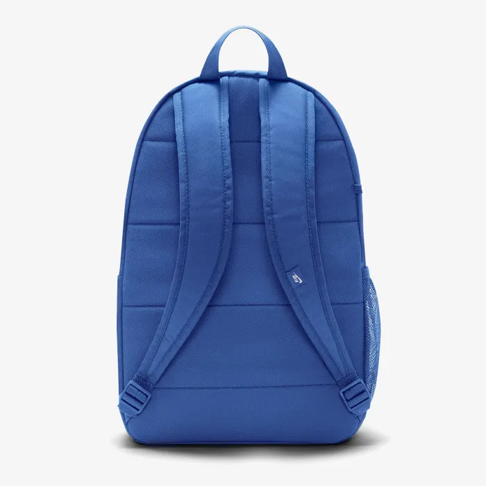 Nike Y NK ELMNTL BKPK 