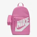 Nike Y NK ELMNTL BKPK 