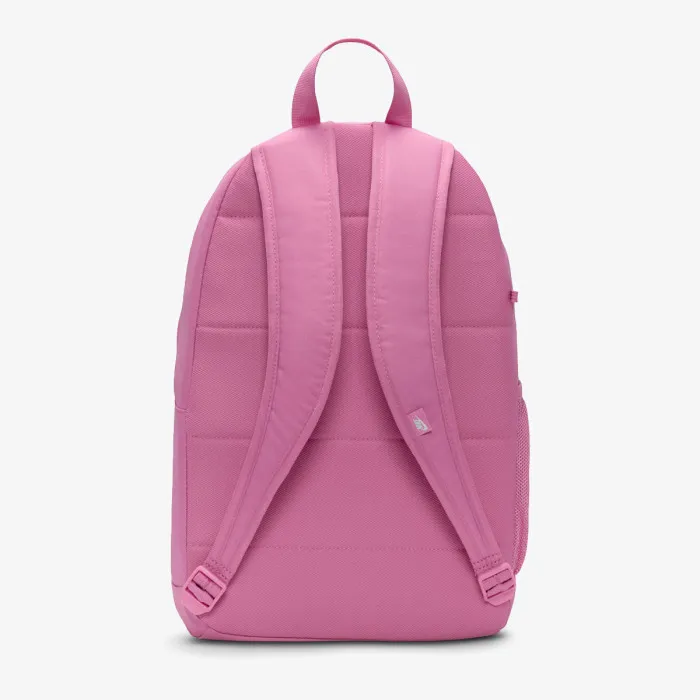 Nike Y NK ELMNTL BKPK 