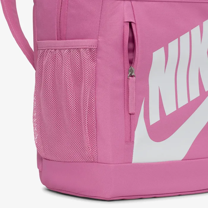 Nike Y NK ELMNTL BKPK 