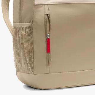 Nike Y NK ELMNTL BKPK - NK AIR