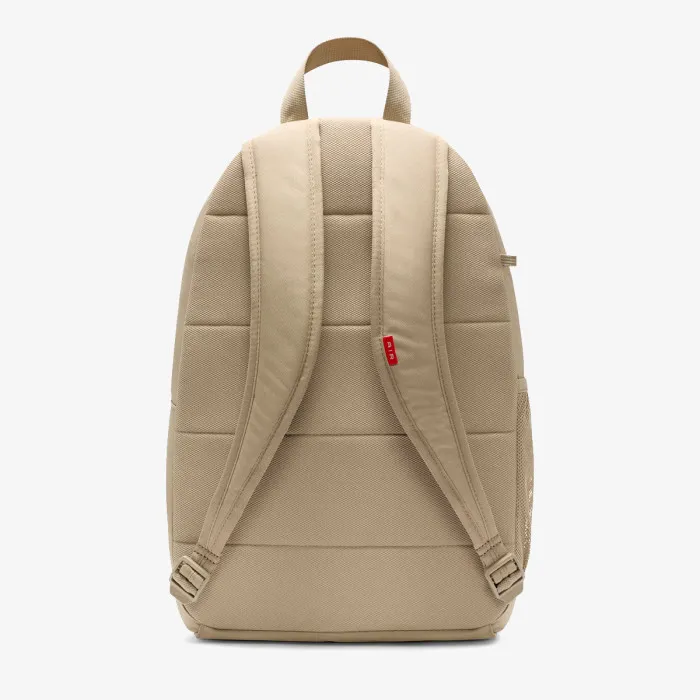 Nike Y NK ELMNTL BKPK - NK AIR 