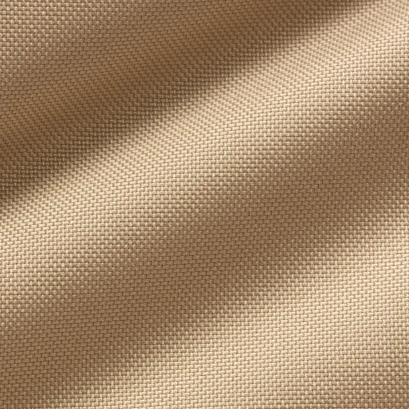 Nike Y NK ELMNTL BKPK - NK AIR