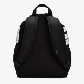 Nike Y NK BRSLA JDI MINI BKPK 