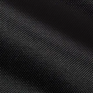 Nike Y NK BRSLA JDI MINI BKPK 