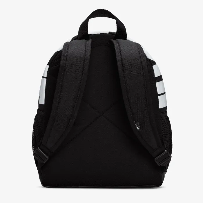 Nike Y NK BRSLA JDI MINI BKPK 