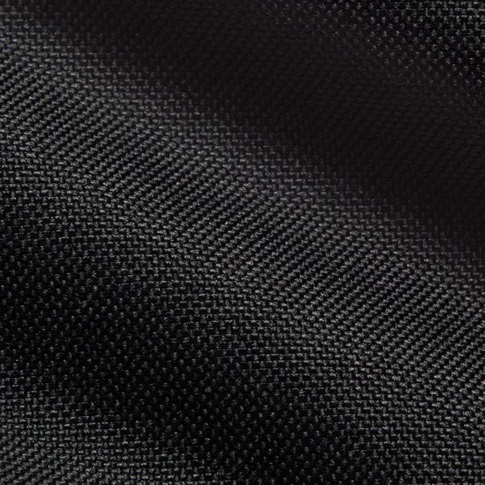 Nike Y NK BRSLA JDI MINI BKPK 