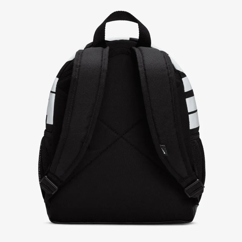 Nike Y NK BRSLA JDI MINI BKPK 