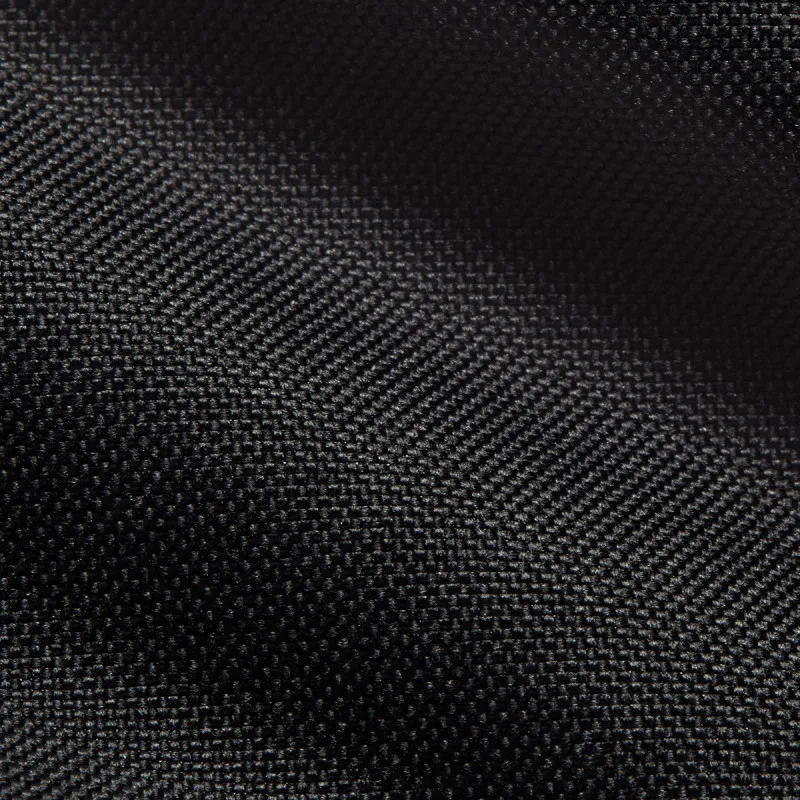 Nike Y NK BRSLA JDI MINI BKPK 