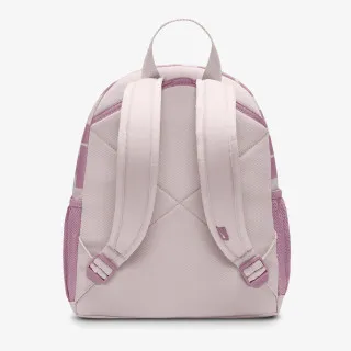 Nike Y NK BRSLA JDI MINI BKPK
