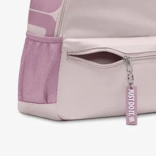 Nike Y NK BRSLA JDI MINI BKPK