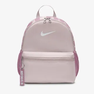 Nike Y NK BRSLA JDI MINI BKPK