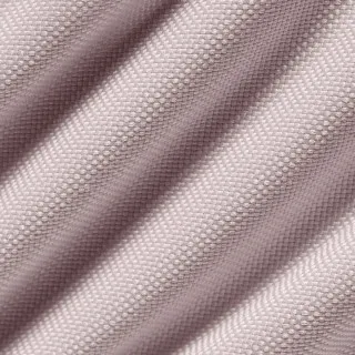 Nike Y NK BRSLA JDI MINI BKPK