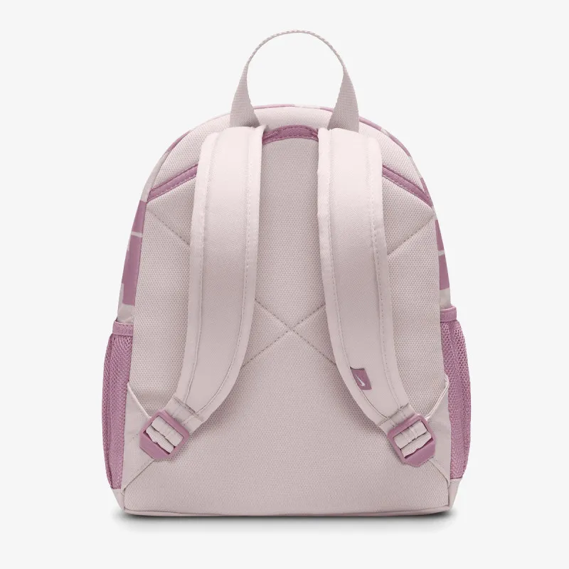 Nike Y NK BRSLA JDI MINI BKPK