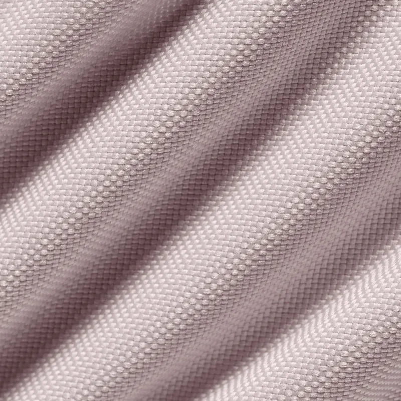 Nike Y NK BRSLA JDI MINI BKPK