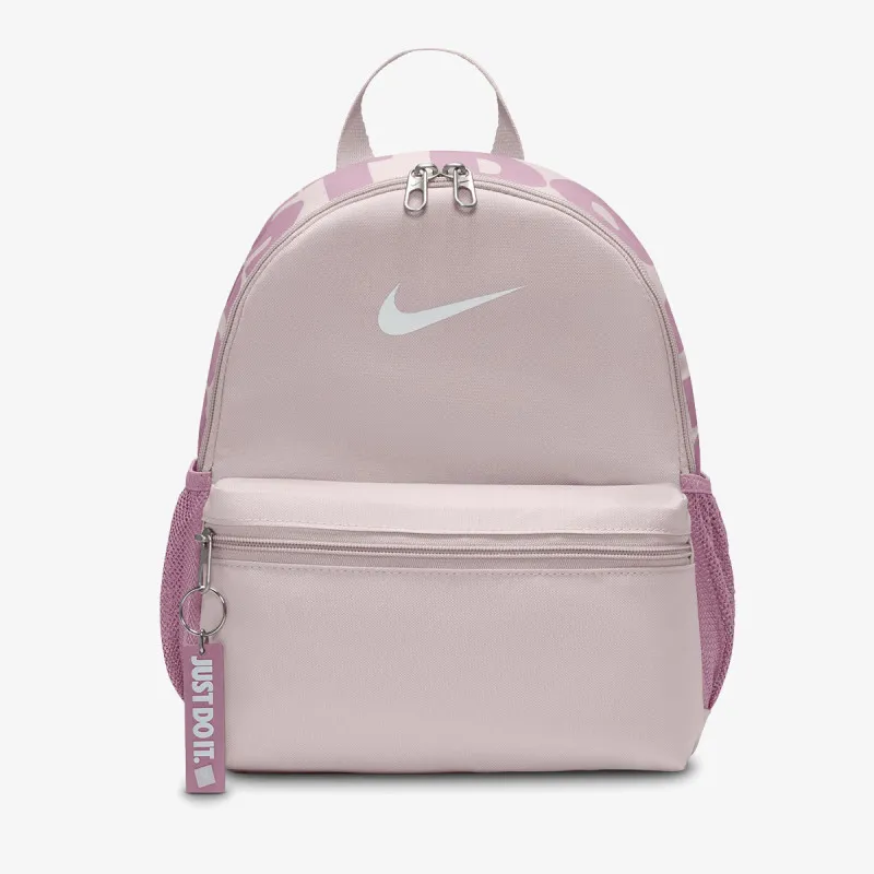Nike Y NK BRSLA JDI MINI BKPK