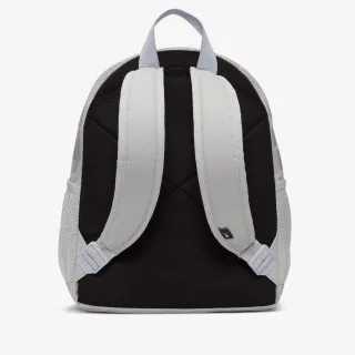 Nike Y NK BRSLA JDI MINI BKPK 