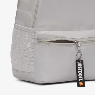 Nike Y NK BRSLA JDI MINI BKPK 