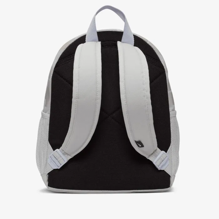 Nike Y NK BRSLA JDI MINI BKPK 