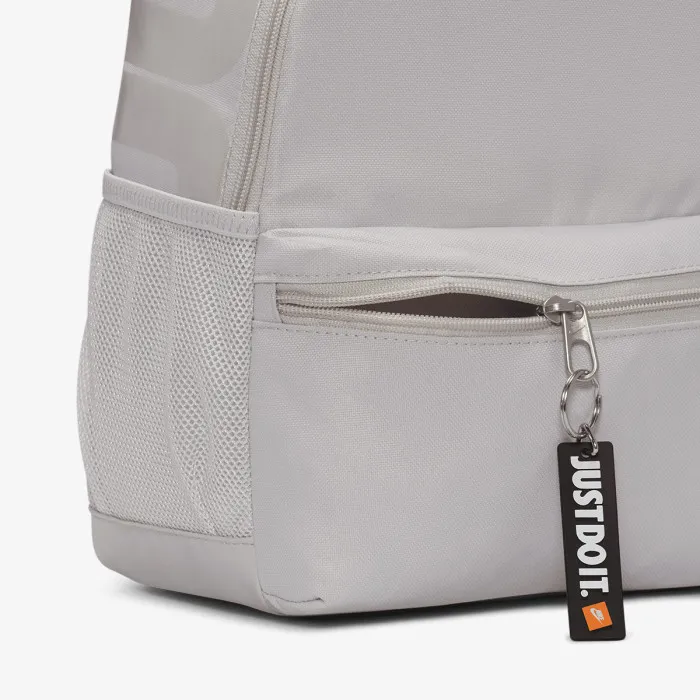 Nike Y NK BRSLA JDI MINI BKPK 