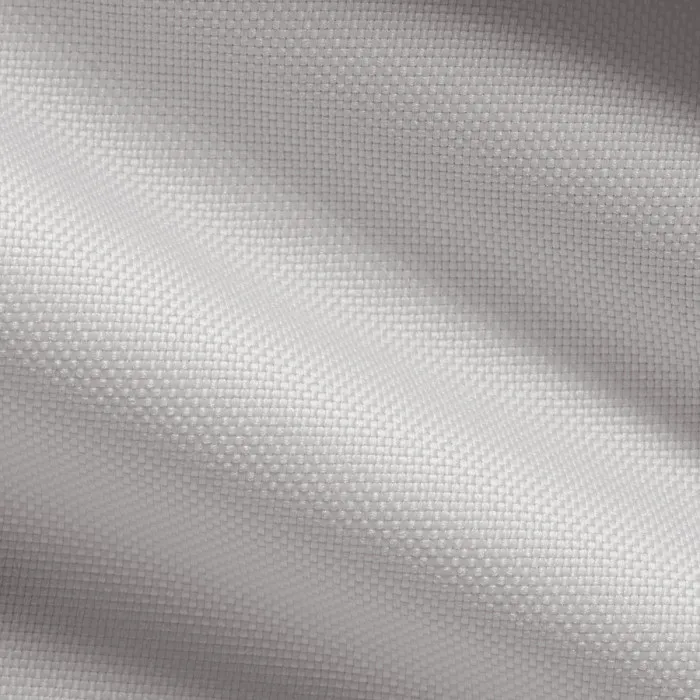 Nike Y NK BRSLA JDI MINI BKPK 