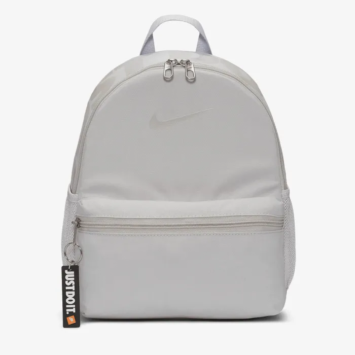 Nike Y NK BRSLA JDI MINI BKPK 