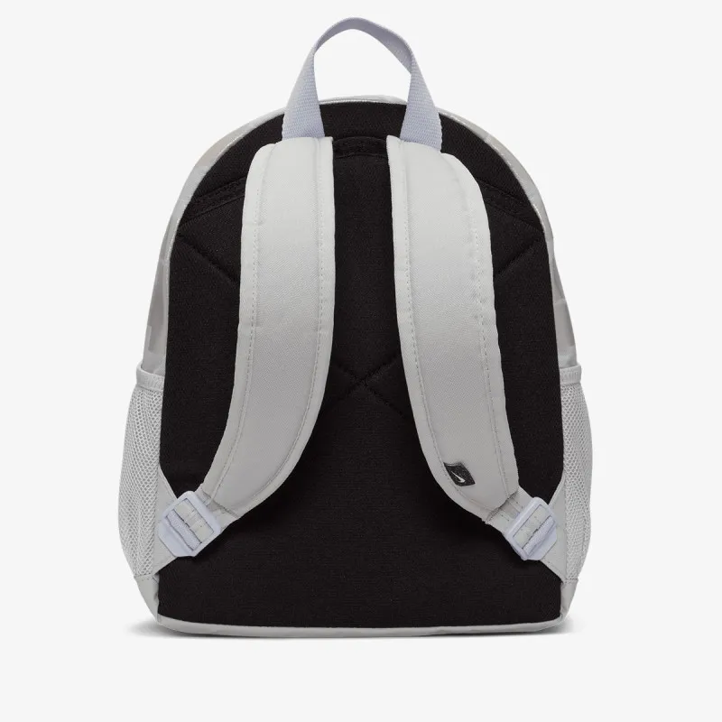 Nike Y NK BRSLA JDI MINI BKPK 