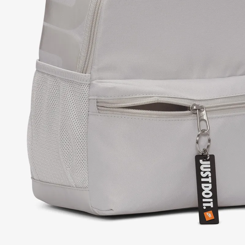 Nike Y NK BRSLA JDI MINI BKPK 