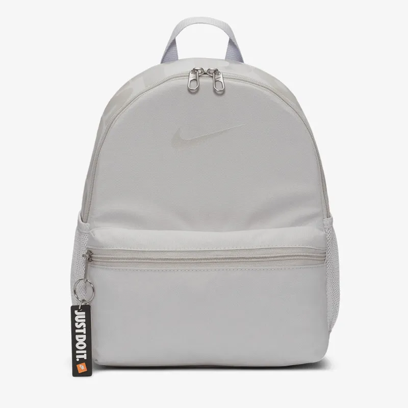 Nike Y NK BRSLA JDI MINI BKPK 