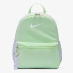 Nike Y NK BRSLA JDI MINI BKPK 