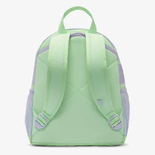 Nike Y NK BRSLA JDI MINI BKPK 