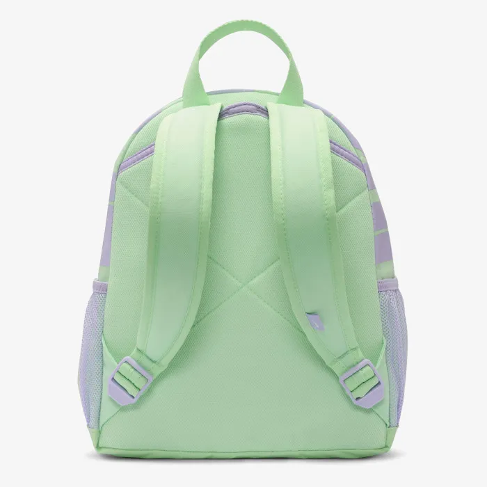 Nike Y NK BRSLA JDI MINI BKPK 