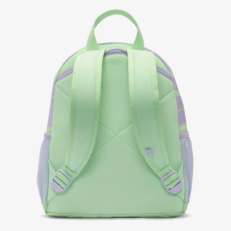 Nike Y NK BRSLA JDI MINI BKPK 