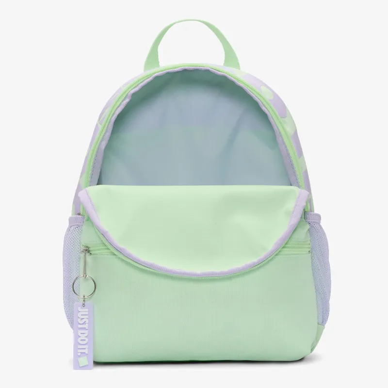 Nike Y NK BRSLA JDI MINI BKPK 