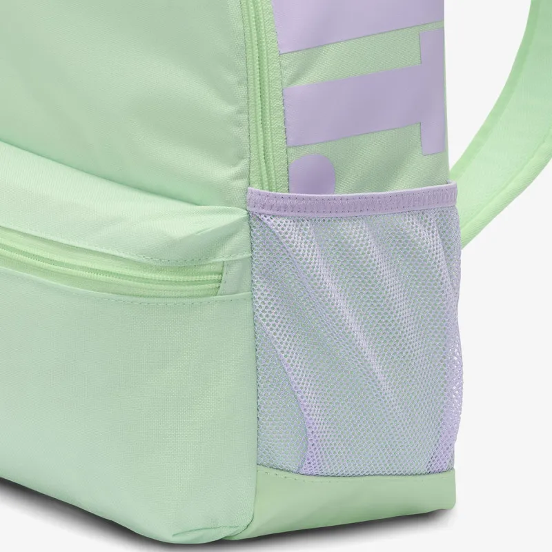Nike Y NK BRSLA JDI MINI BKPK 