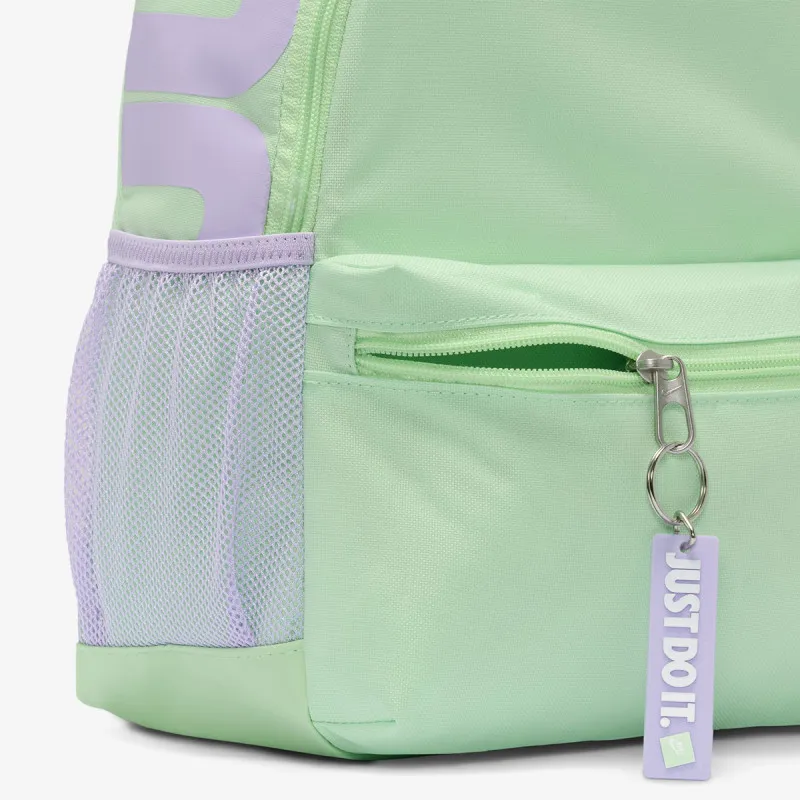 Nike Y NK BRSLA JDI MINI BKPK 
