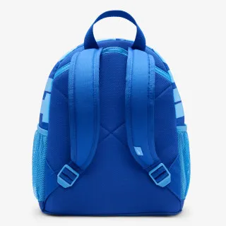 Nike Y NK BRSLA JDI MINI BKPK 