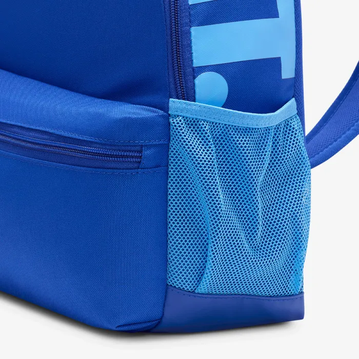 Nike Y NK BRSLA JDI MINI BKPK 