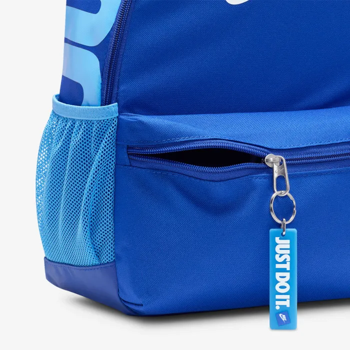 Nike Y NK BRSLA JDI MINI BKPK 