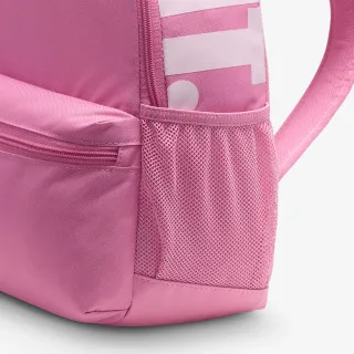 Nike Y NK BRSLA JDI MINI BKPK 