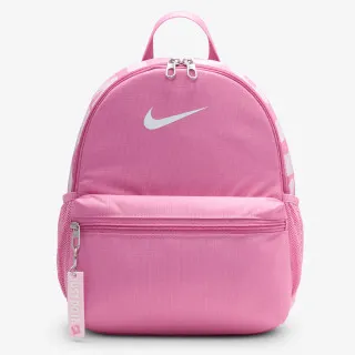 Nike Y NK BRSLA JDI MINI BKPK 