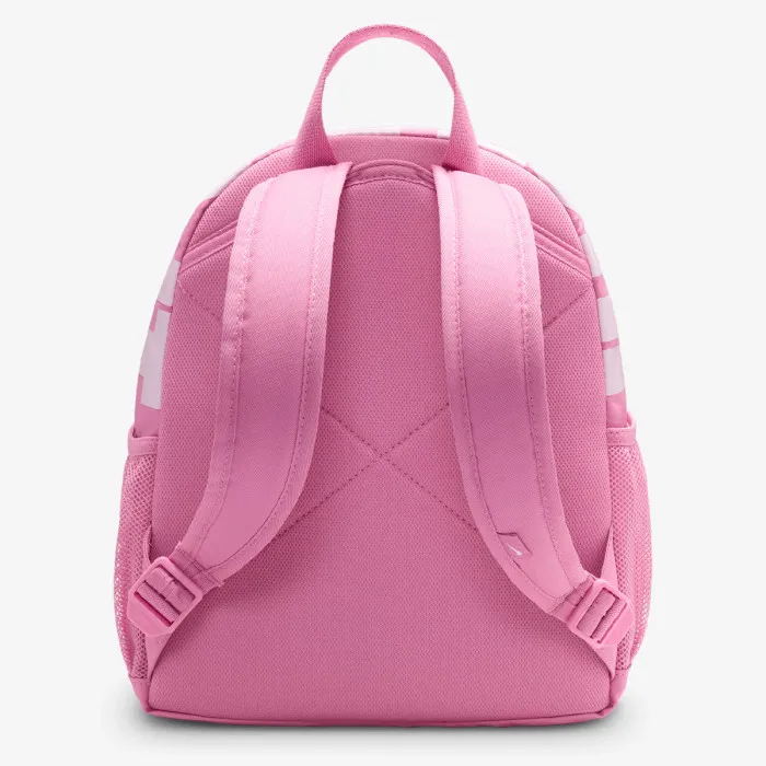 Nike Y NK BRSLA JDI MINI BKPK 