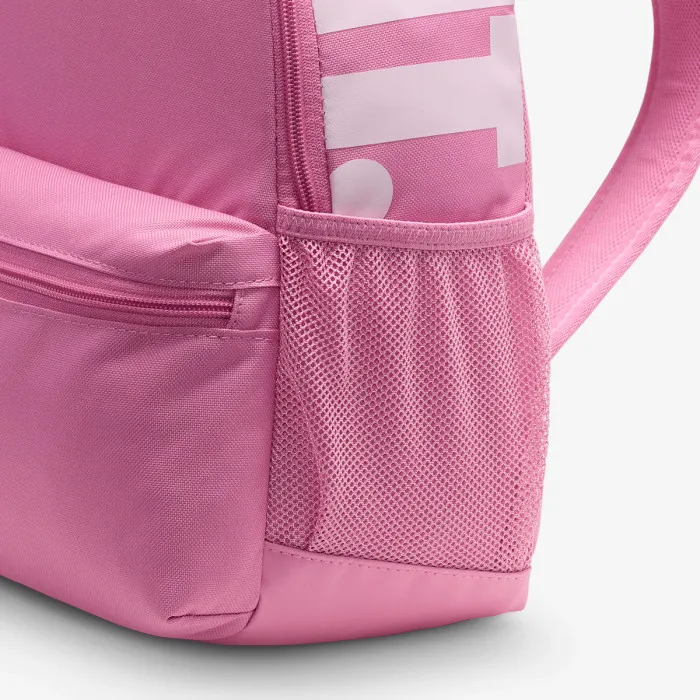 Nike Y NK BRSLA JDI MINI BKPK 