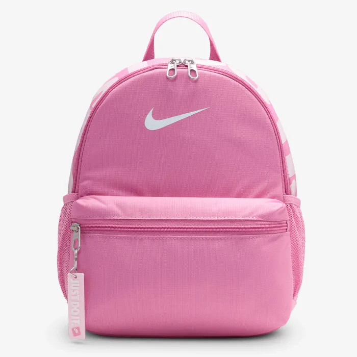 Nike Y NK BRSLA JDI MINI BKPK 