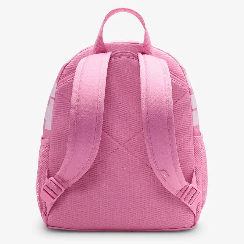 Nike Y NK BRSLA JDI MINI BKPK 
